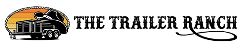 The Trailer Ranch